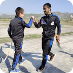 Annual Sports Gala Fund
