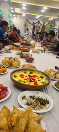 Meal Donation