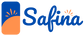 Safina Welfare Organisation - Home